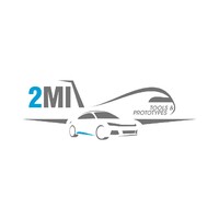 2MI 