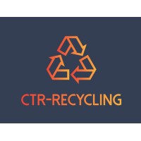CTR Recycling LTD logo - Similar company to Ctr Group Uk