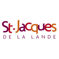 Mairie de Saint-Jacques de la Lande logo - Similar company to Mtconnect-Distribution