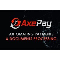 AXEPAY Inc. Fintech/Paytech Global Solutions and Cross-Border logo - Similar company to Premise Fintech