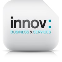 Innov Business & Services (SAP Partner) logo - Similar company to Beoneplus Sap Partner Open Ecosystem