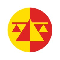 Heolddu Comprehensive School logo - Similar company to Castle Court Shopping Centre, Caerphilly