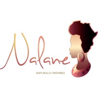 NALANE GROUP logo - Similar company to Amafu Technologies