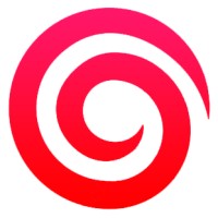 COMPTIVA logo - Similar company to Comptivia