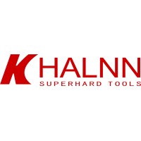 Halnn Group