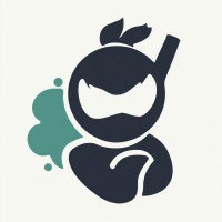 Zero Waste Cloud logo - Similar company to Init Mobility Software Solutions Gmbh