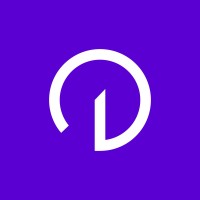 imedia.ch sàrl logo - Similar company to Mb Media Diffusion