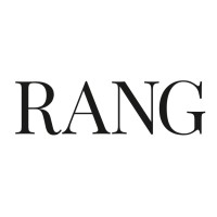 Rang logo - Similar company to Whichplm Advisory
