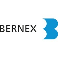 Bernex Bimetall s.r.o. CZ logo - Similar company to Qcm, S.R.O.