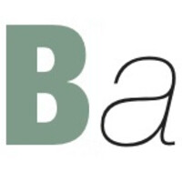 BABICHacoustics logo - Similar company to Sunrise Architectural Systems