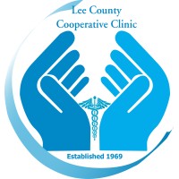 Lee County Cooperative Clinic dba Olly Neal Community Health Center logo - Similar company to Genesis Cancer And Blood Institute