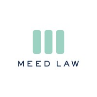 Meed Law logo - Similar company to Plainlaw Llp