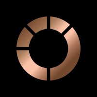 Frankly logo - Similar company to Double
