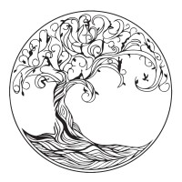 Bruno Rossi - Onoranze Funebri - SA logo - Similar company to Epigrafica Rossi