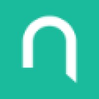 Numix logo - Similar company to Audace Digital Learning