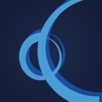 GSP Services logo - Similar company to Corvia Solutions