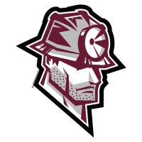 Bangor Area School District logo - Similar company to Altaine