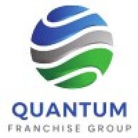 Quantum Franchise Group-Atlantic logo - Similar company to Nbd Management Consulting Services