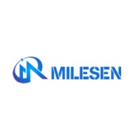 Anping Milesen Metal Net Products Co.,Ltd logo - Similar company to Ecotech Solutions Inc.