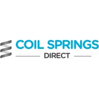 Coil Springs Direct Ltd. logo - Similar company to Cadabra Studios