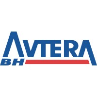 AVTERA BH d.o.o. logo - Similar company to Avtera Sr D.O.O