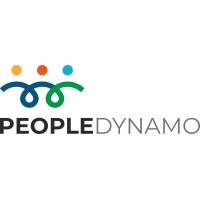 PeopleDynamo logo - Similar company to Hackerxoom