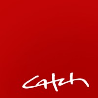 Catch Graphics logo - Similar company to Icatch Graphics Llc