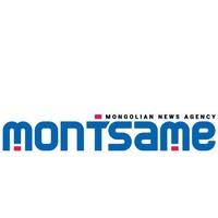 MONTSAME News Agency logo - Similar company to The Ub Post