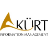 KÜRT Information Management & Data Recovery Co. logo - Similar company to Multilogic Consulting And Computing Ltd