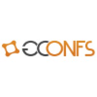 Gconfs