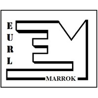 EURL MARROK Promotion immobilier logo - Similar company to Advisor Communications