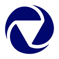 Vortex Doors logo - Similar company to Dynaco High Performance Door