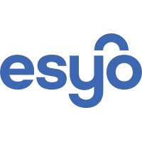 Empire State Youth Orchestra (ESYO) logo - Similar company to Korean Student Association At Stony Brook University
