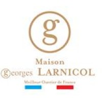 Maison LARNICOL RENNES logo - Similar company to Borghino Sas