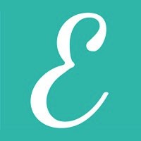 Exnov logo - Similar company to Polypop