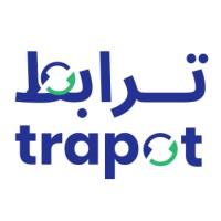 Trapot - ترابط logo - Similar company to Tarabot Express
