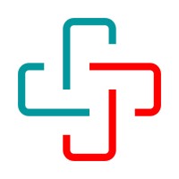 Sai Health Care Wellness Center logo - Similar company to Pk Physiotherapy Center