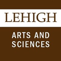 Lehigh University College of Arts and Sciences logo - Similar company to Lehigh University Ems