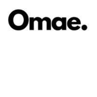 OMAE – Only Meaningful Ads Exist | Creative Strategy & Production logo - Similar company to Cropxplore