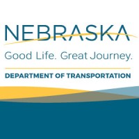 Nebraska Department of Transportation logo - Similar company to Nebraska Department Of Water, Energy, And Environment