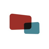 Regards Croisés Sur L'Economie