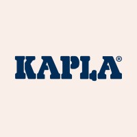 KAPLA logo - Similar company to Bavvic