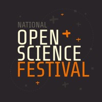 Netherlands Open Science Festival logo - Similar company to Open Science Nl