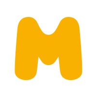 Msystems logo - Similar company to Cosmodata