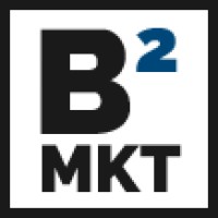 Bridge Marketing Inc logo - Similar company to Fulltime Contractor