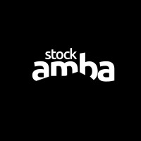 Stock Amba logo - Similar company to Redfox Production