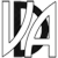 Van Deurzen & Associates, P.A.