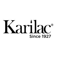 Karilac logo - Similar company to Kapture