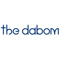 The DABOM Inc. logo - Similar company to Youngand