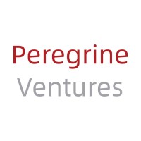 Peregrine Ventures, LLC logo - Similar company to Doute Auditoria